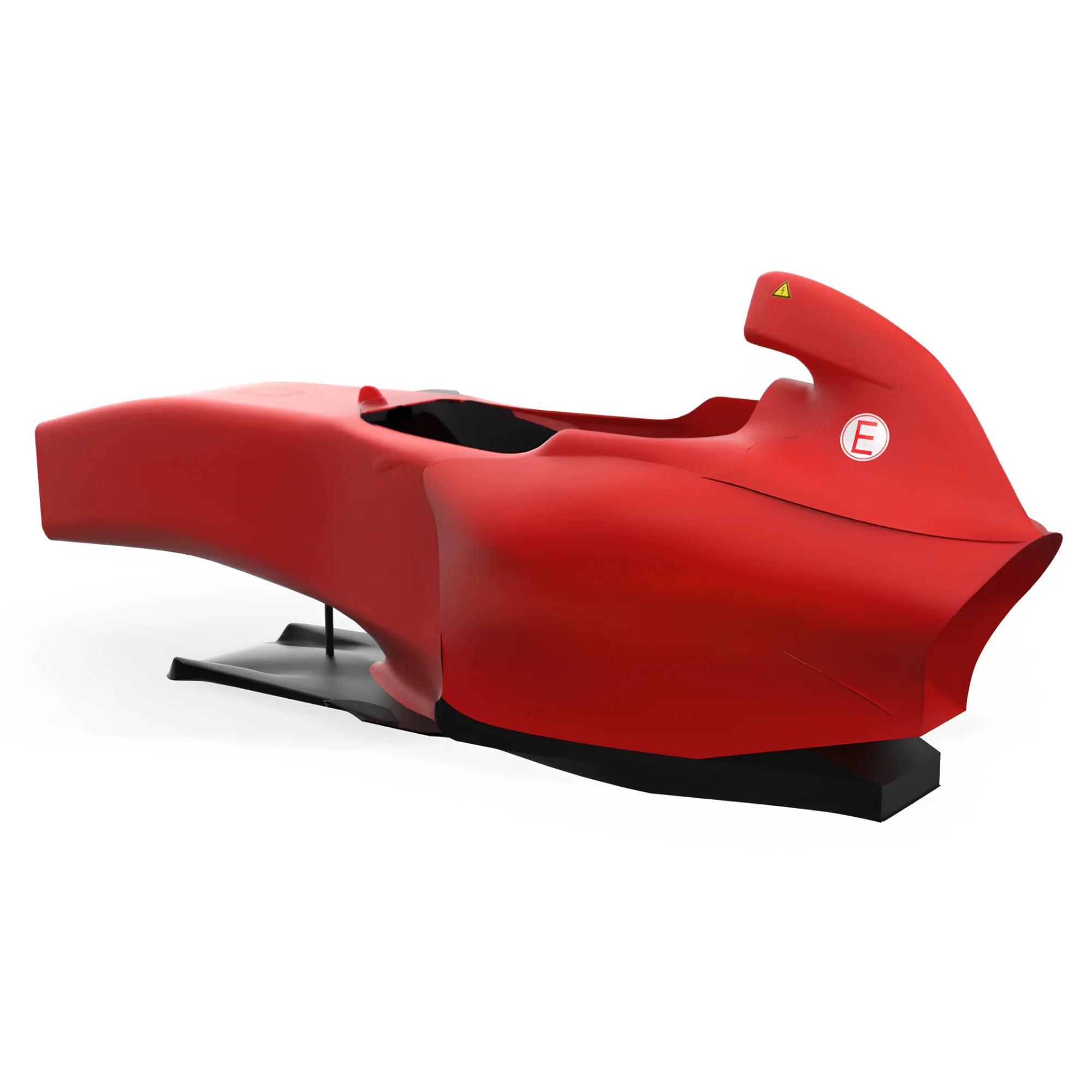 CONSPIT FC-Lite Formula Racing Simulator Cockpit Conspit