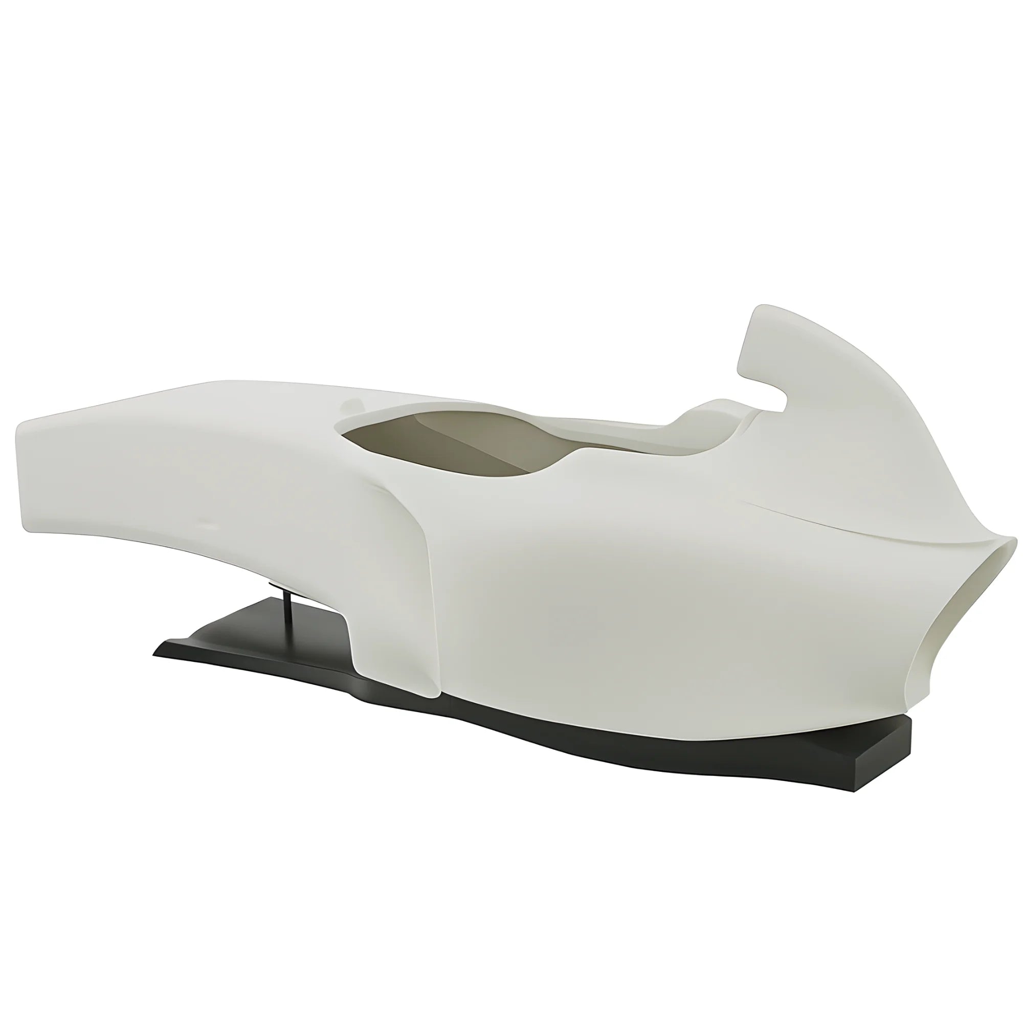 CONSPIT FC-Lite Formula Racing Simulator Cockpit Conspit