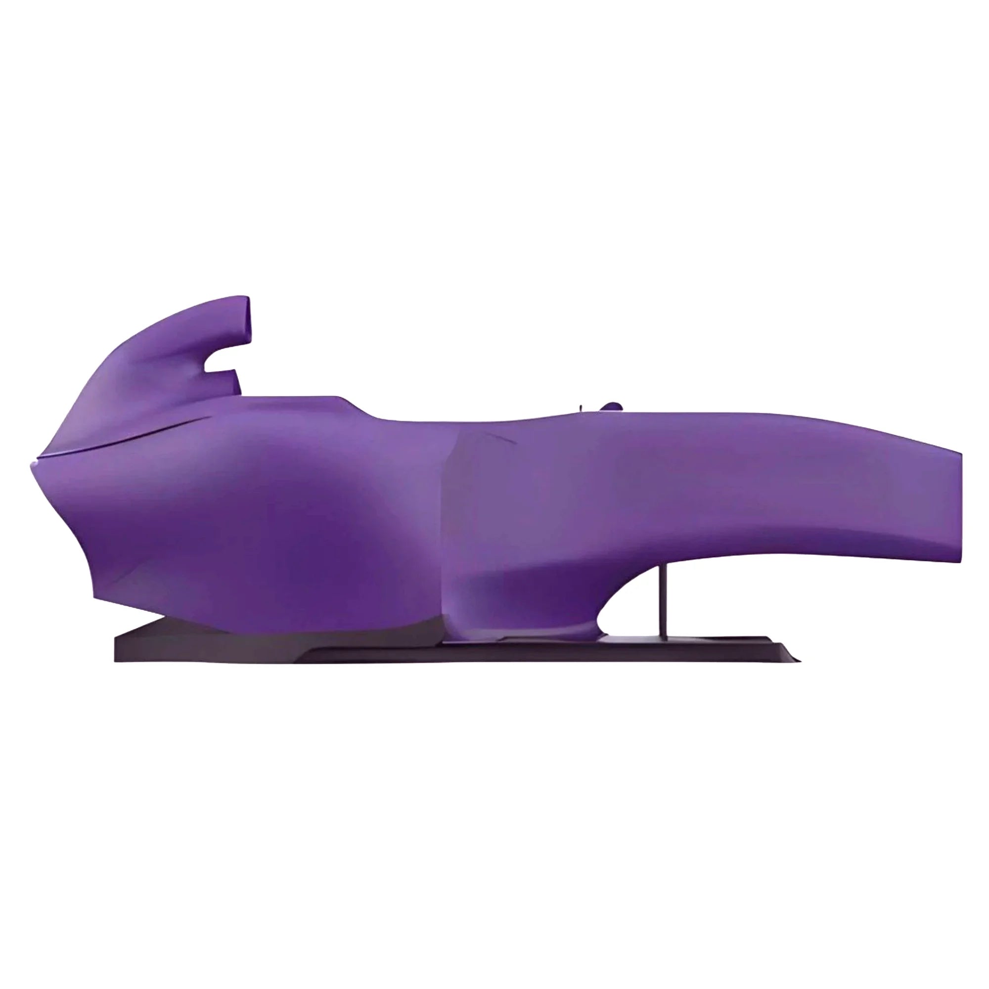 CONSPIT FC-Lite Formula Racing Simulator Cockpit Conspit