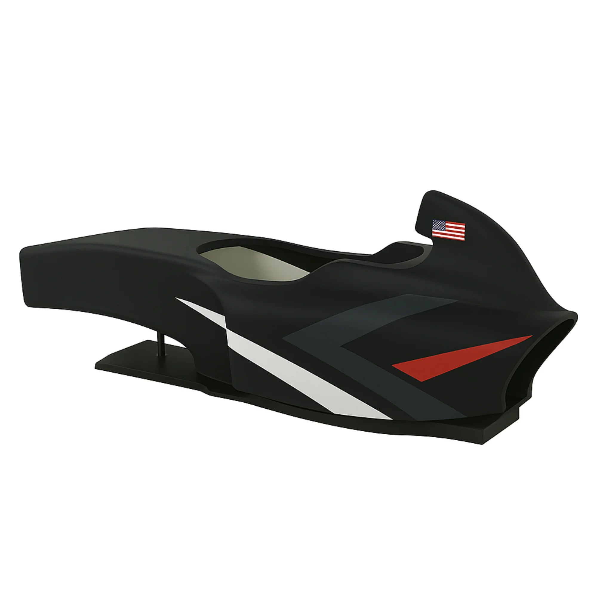CONSPIT FC-Lite Formula Racing Simulator Cockpit Conspit