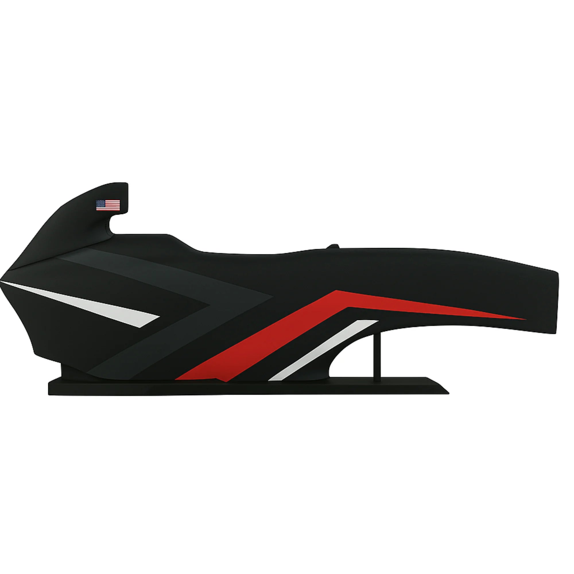 CONSPIT FC-Lite Formula Racing Simulator Cockpit Conspit