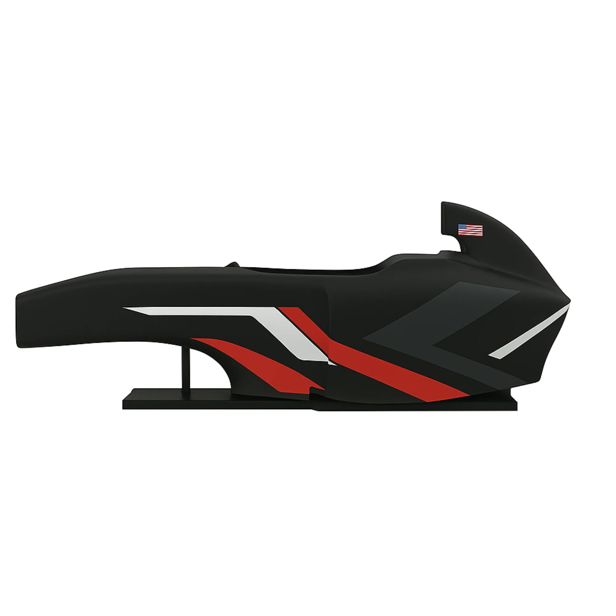 CONSPIT FC-Lite Formula Racing Simulator Cockpit Conspit