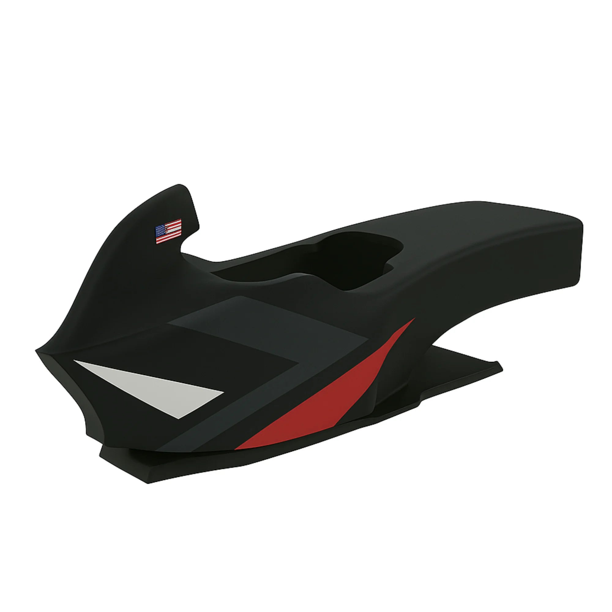 CONSPIT FC-Lite Formula Racing Simulator Cockpit Conspit