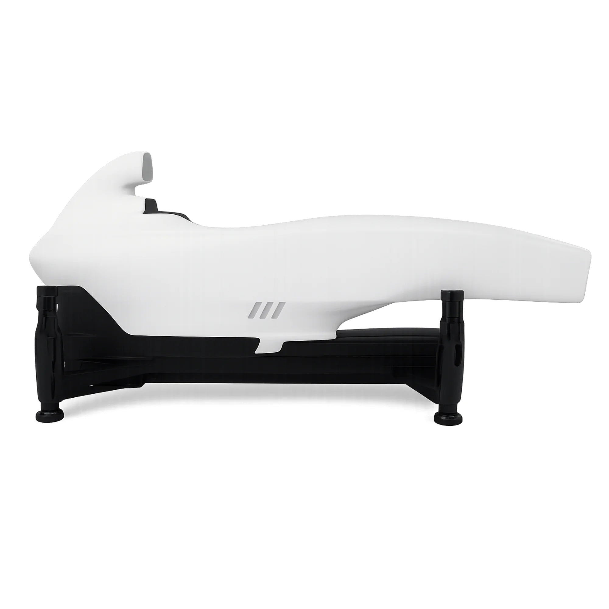 CONSPIT FC-Lite Formula Racing Simulator Cockpit Conspit