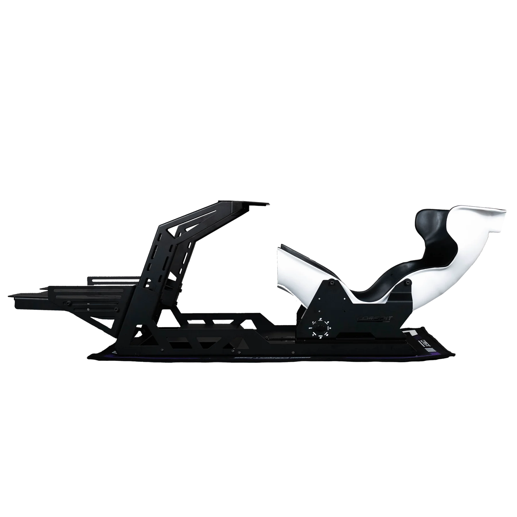 CONSPIT FP-Lite Formula Racing Simulator Rig Conspit