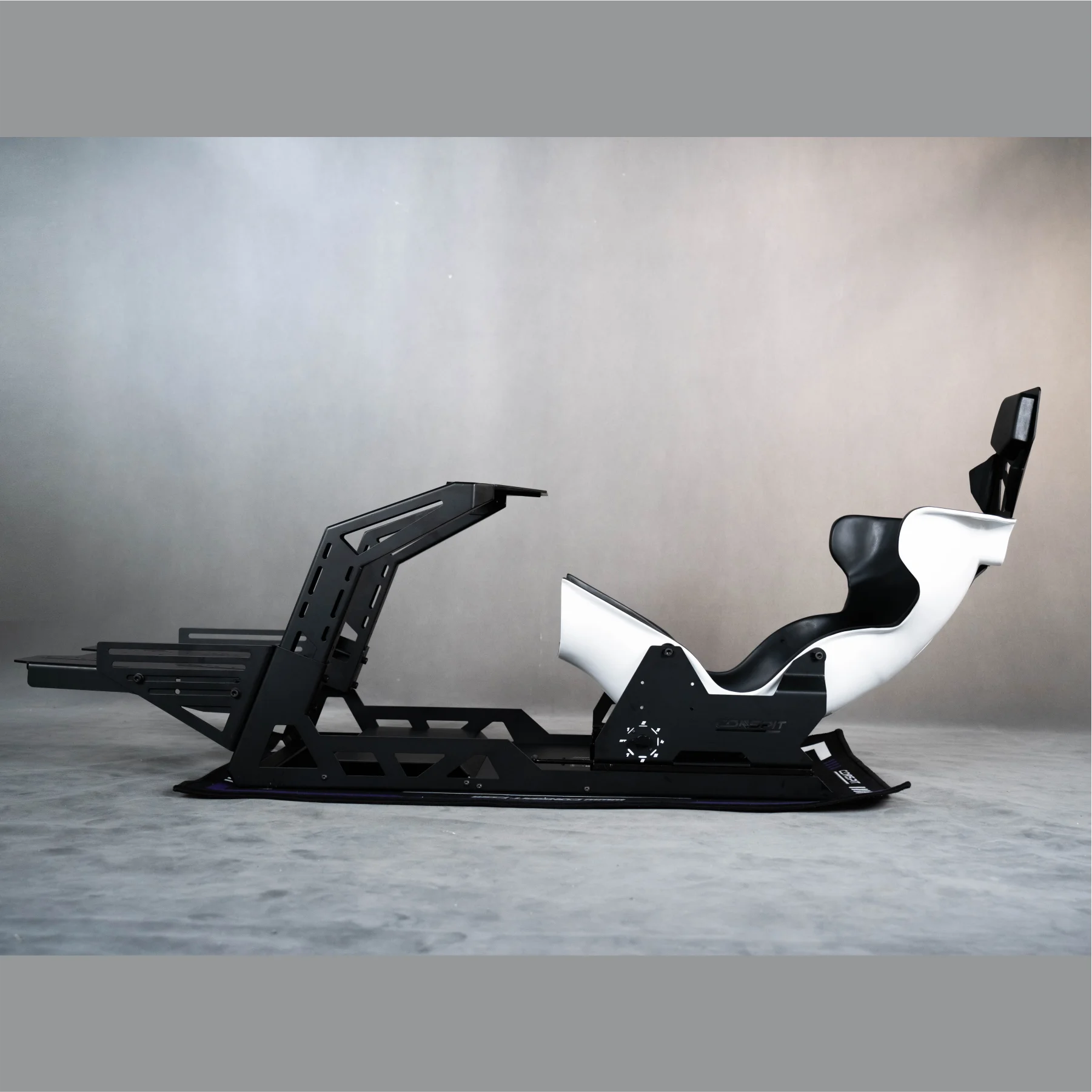 CONSPIT FP-Lite Formula Racing Simulator Rig Conspit