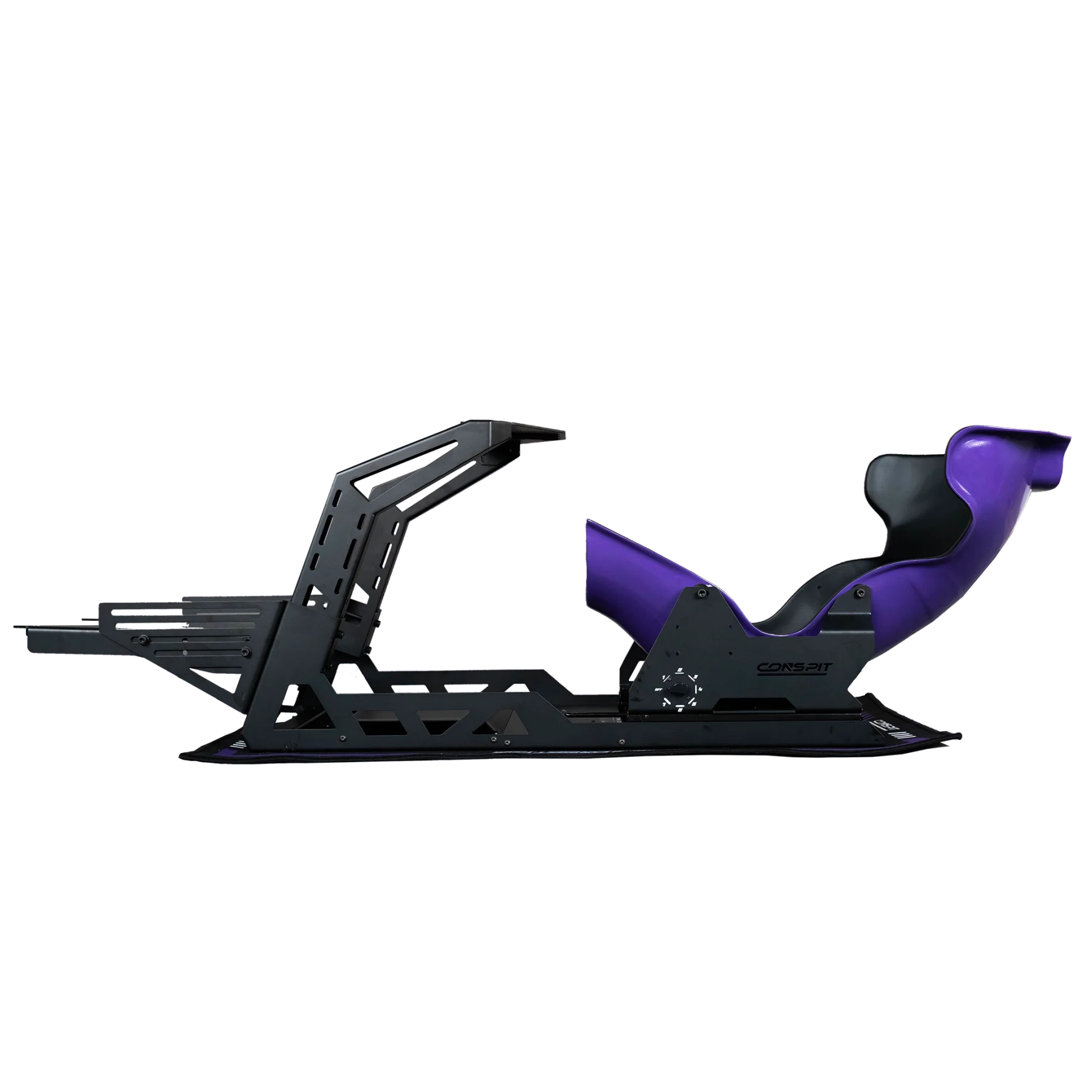 CONSPIT FP-Lite Formula Racing Simulator Rig Conspit