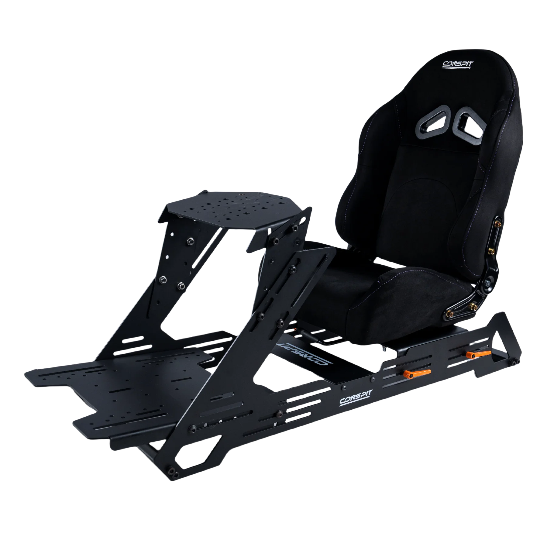 CONSPIT GT-B Racing Simulator Rig for Kids Conspit