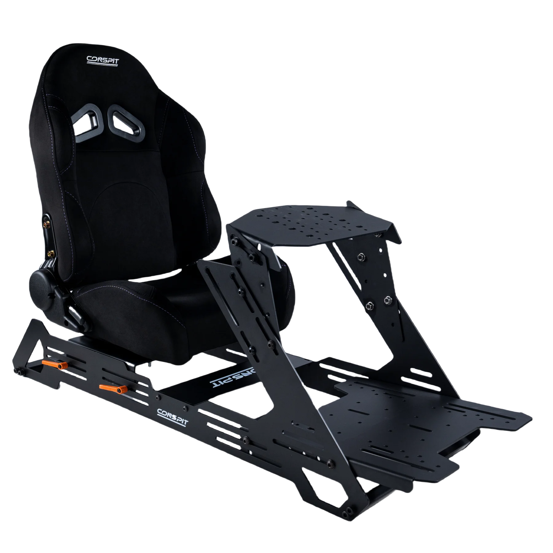 CONSPIT GT-B Racing Simulator Rig for Kids Conspit