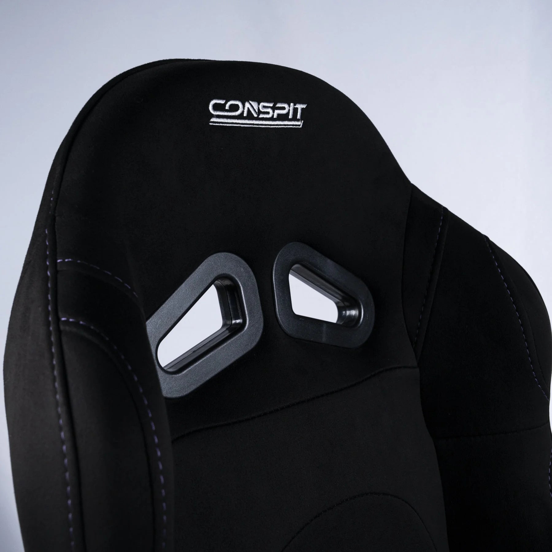 CONSPIT GT-B Racing Simulator Rig for Kids Conspit