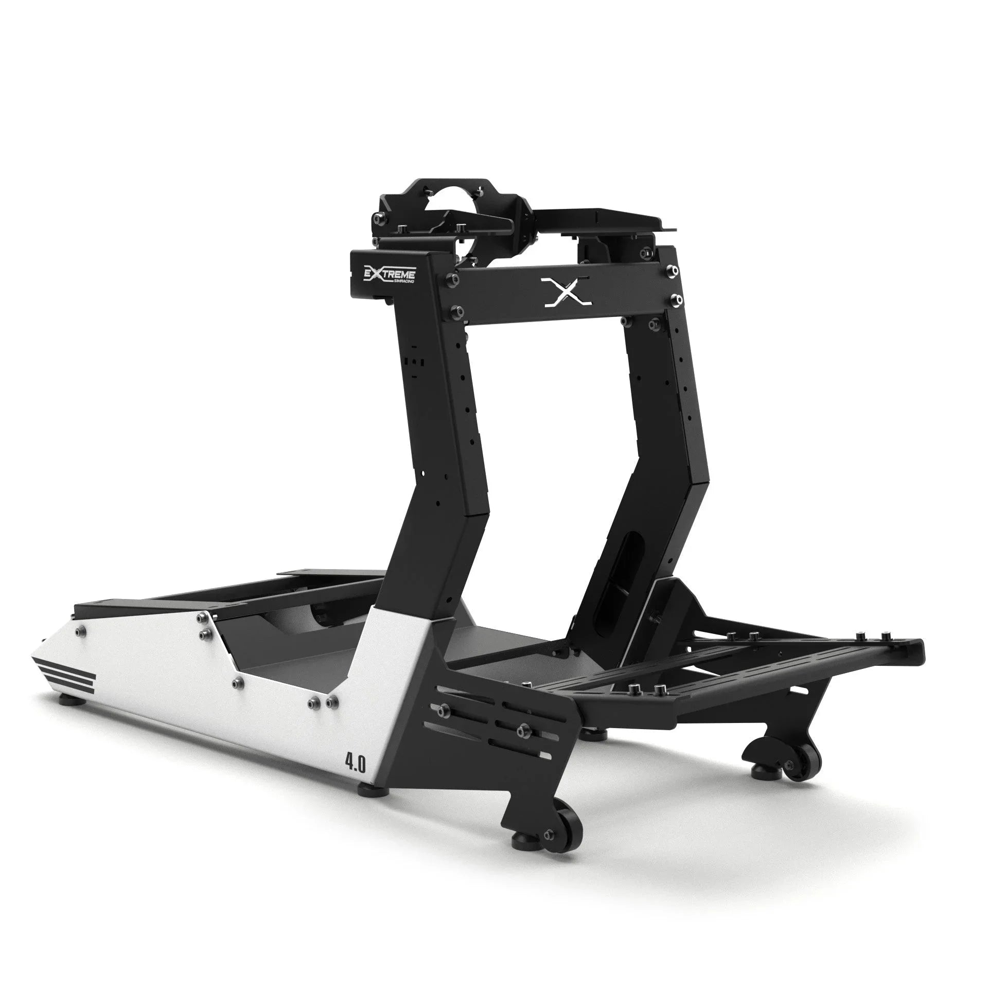 EXTREME SIMRACING CHASSIS 4.0 Extreme Simracing