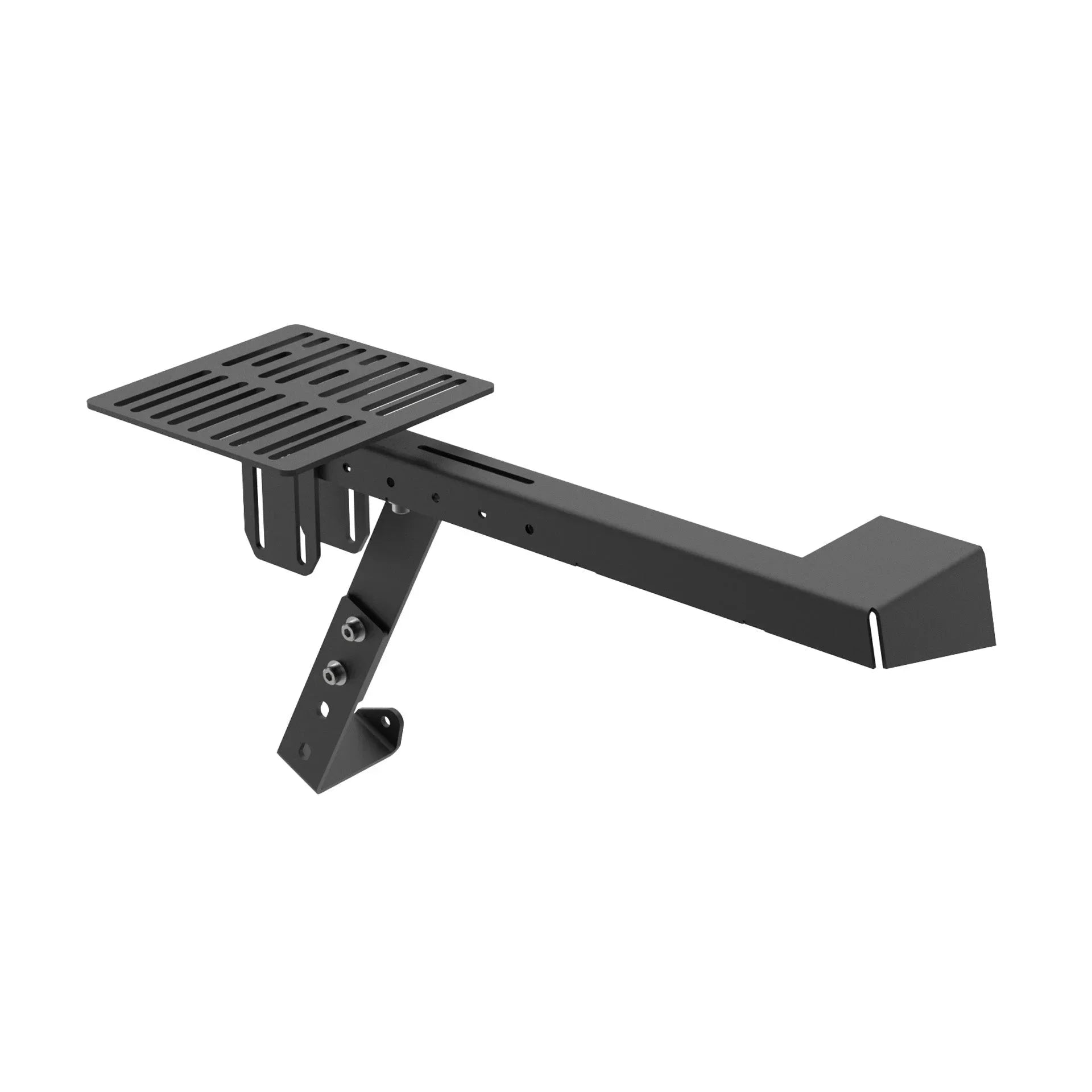 EXTREME SIMRACING CHASSIS 4.0 Extreme Simracing