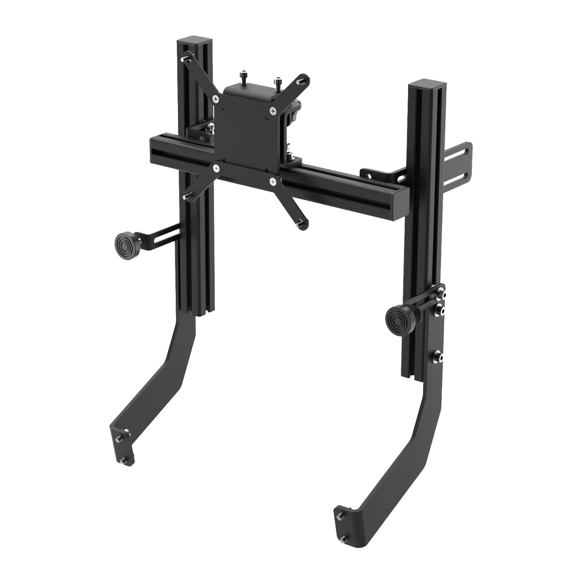 EXTREME SIMRACING CHASSIS 4.0 Extreme Simracing