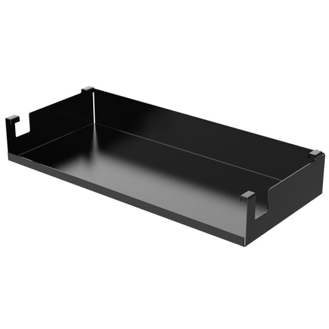 BOX SHELF FOR REAR TRAY - Extreme Simracing