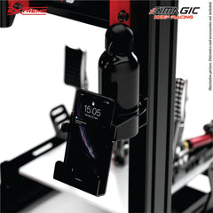 SIMAGIC AX80 ALUMINUM SIM RACING RIG