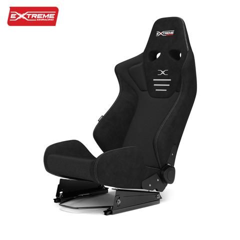 EXTREME SIMRACING GTX SEAT - Extreme Simracing