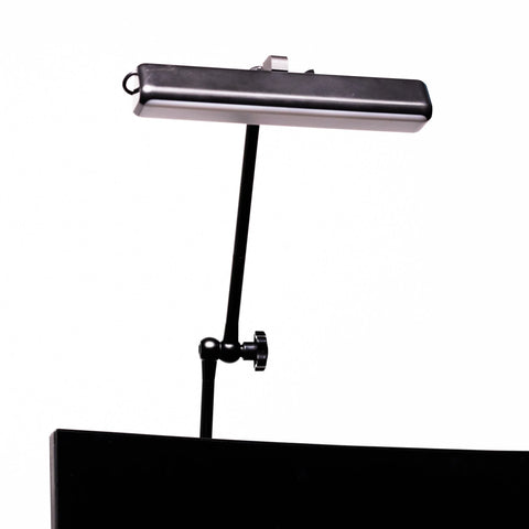 24" Aluminum Premium Mount - MA-24G for Govee Light Bar SimSportGadget