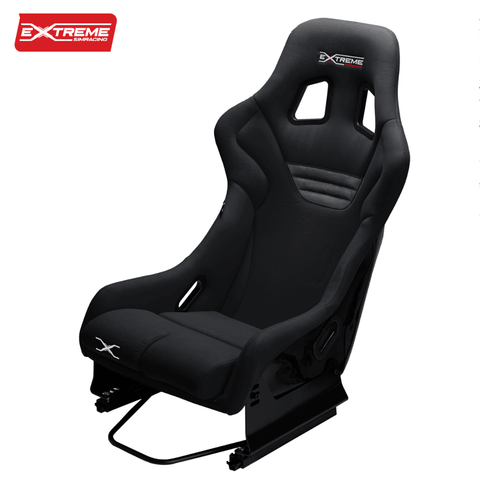 EXTREME SIMRACING XL SEAT - Extreme Simracing