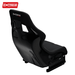 EXTREME SIMRACING XL SEAT