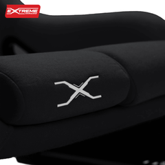 EXTREME SIMRACING XL SEAT