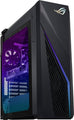 PRO Gaming PC Desktop – Intel Core i7 RTX 4070 Gaming Desktop, Intel CORE i7-13700KF, NVIDIA GeForce RTX 4070, 32GB RAM, 1TB SSD, Wi-Fi 6