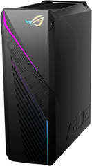 PRO Gaming PC Desktop – Intel Core i7 RTX 4070 Gaming Desktop, Intel CORE i7-13700KF, NVIDIA GeForce RTX 4070, 32GB RAM, 1TB SSD, Wi-Fi 6