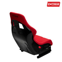 EXTREME SIMRACING XL SEAT