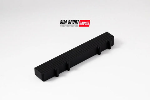 Asetek Invicta Anti-Catch Mod SimSportGadget