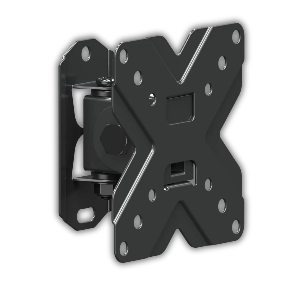 Button Box Mount V1 Apex Sim Racing