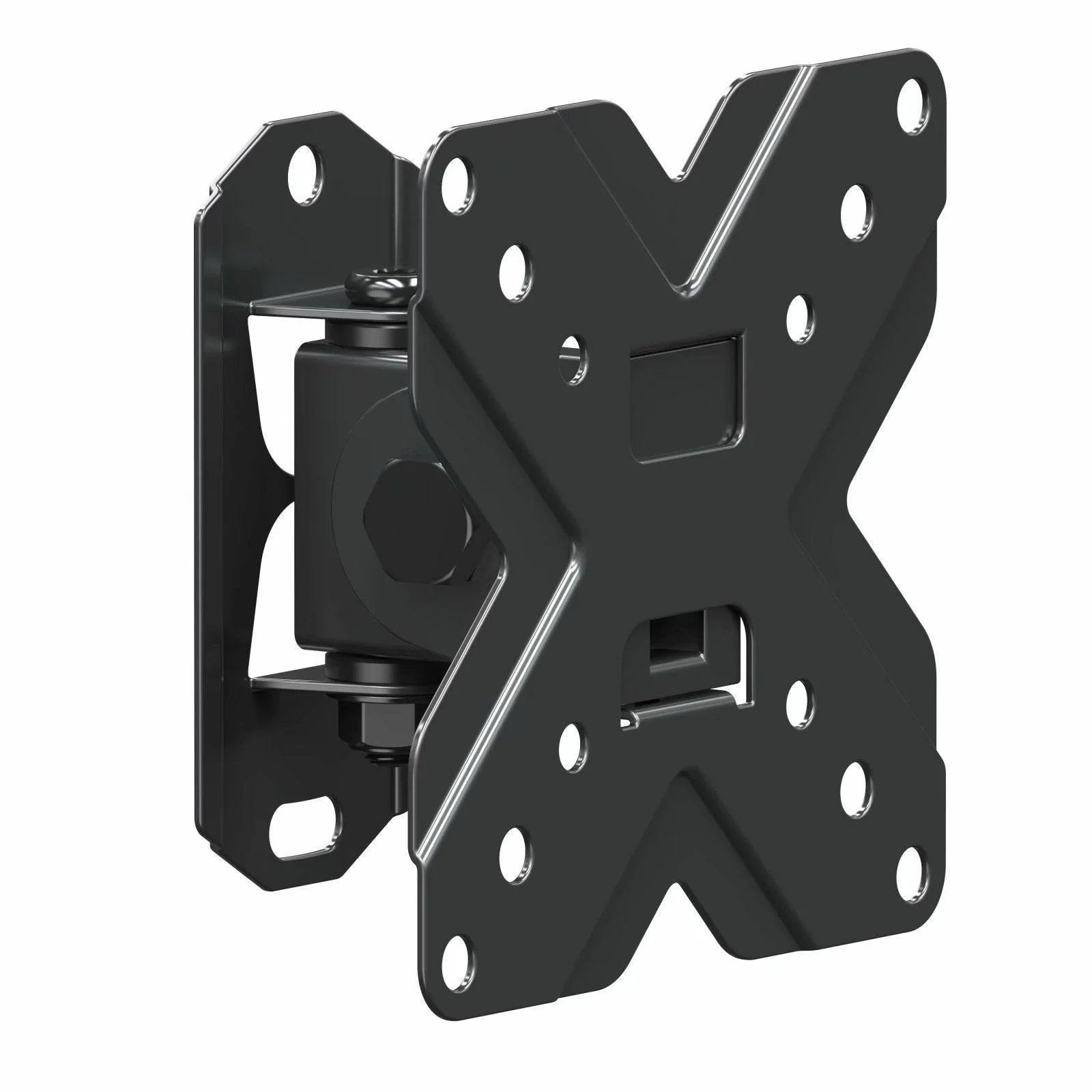 Button Box Mount V1 Apex Sim Racing