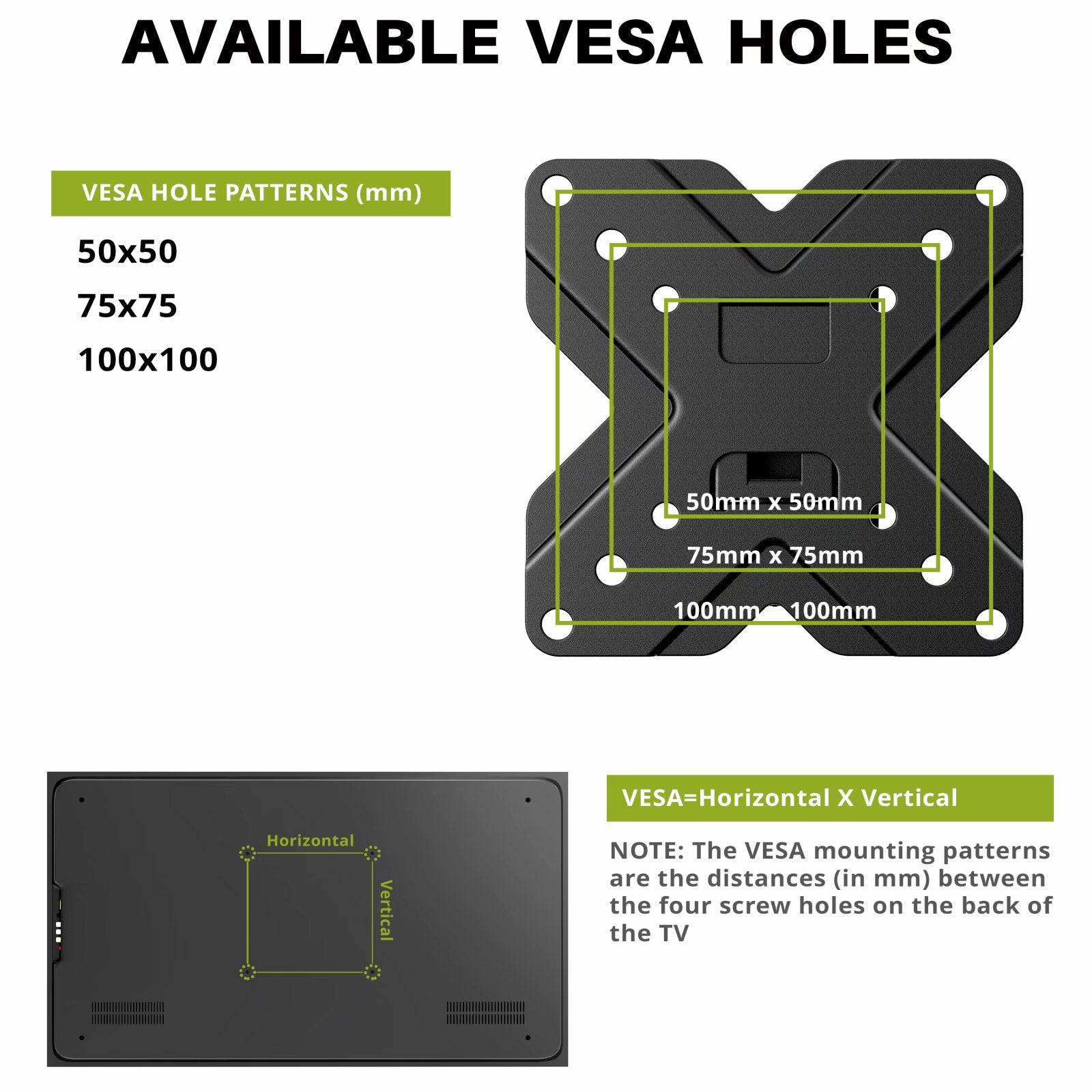 Button Box Mount V1 Apex Sim Racing