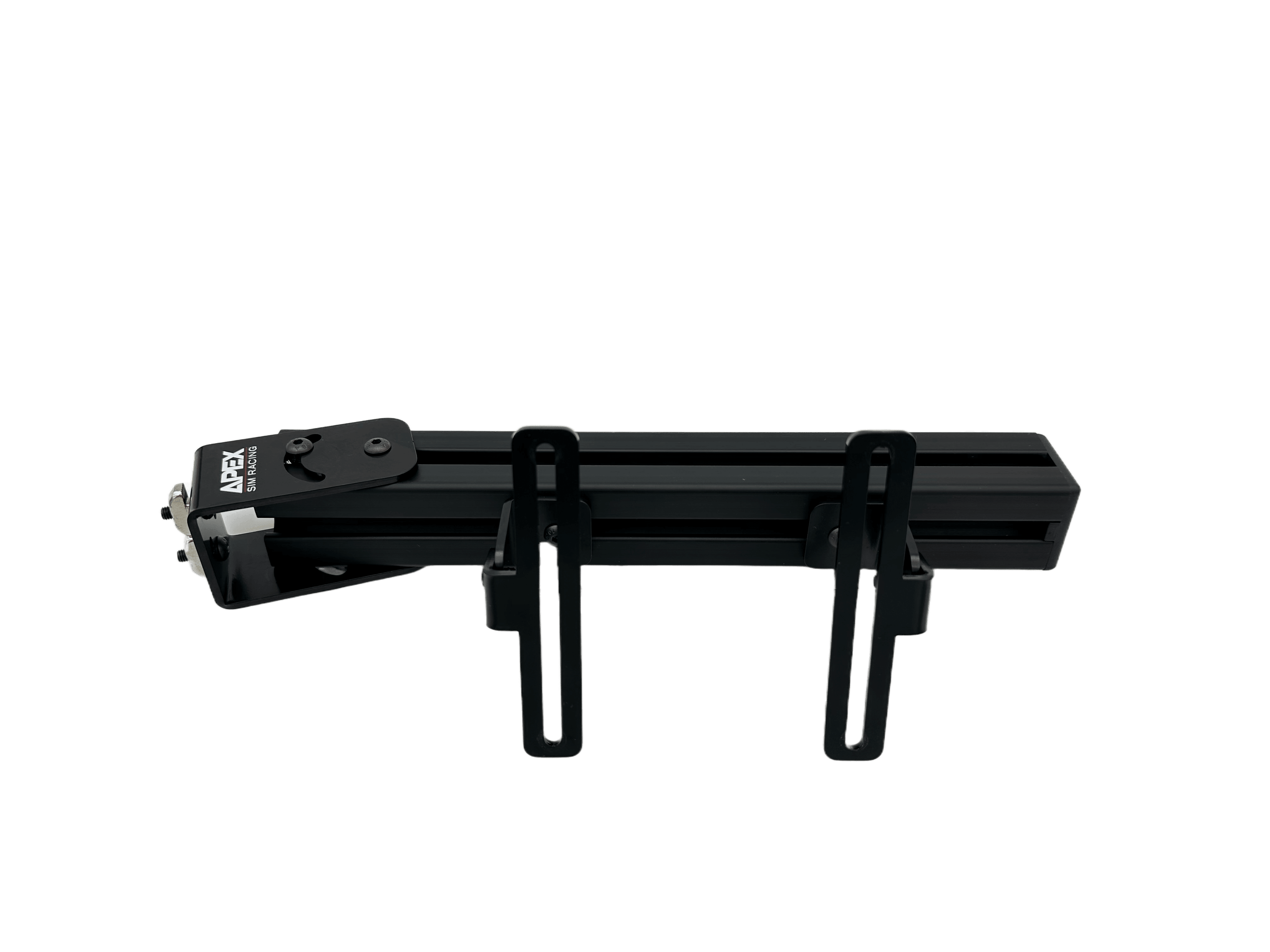 Button Box Mount V2 Apex Sim Racing