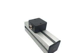 Coiled Cable Hub