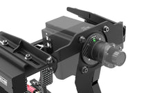 EXTREME SIMRACING CHASSIS 4.0 FRONT MOUNT