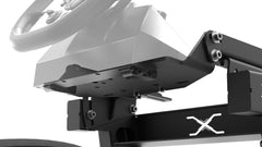 EXTREME SIMRACING CHASSIS 4.0 HORIZONTAL MOUNT