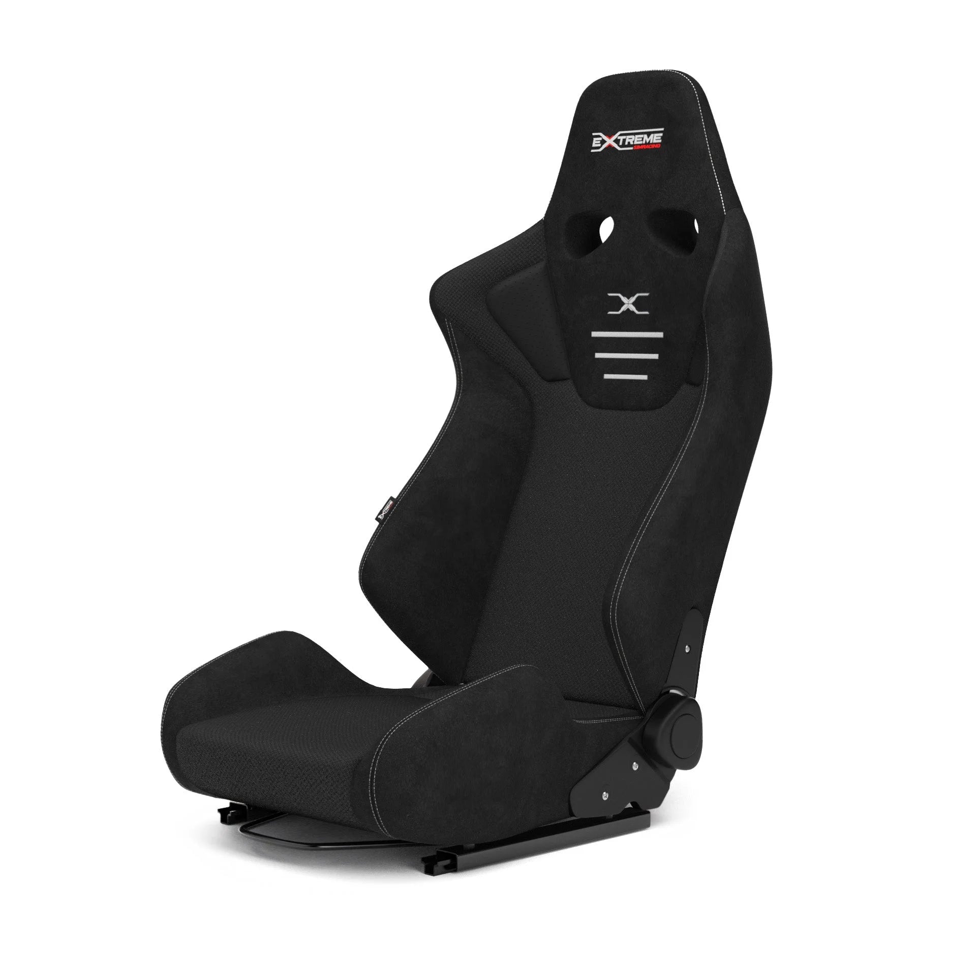 EXTREME SIMRACING GTX SEAT Extreme Simracing