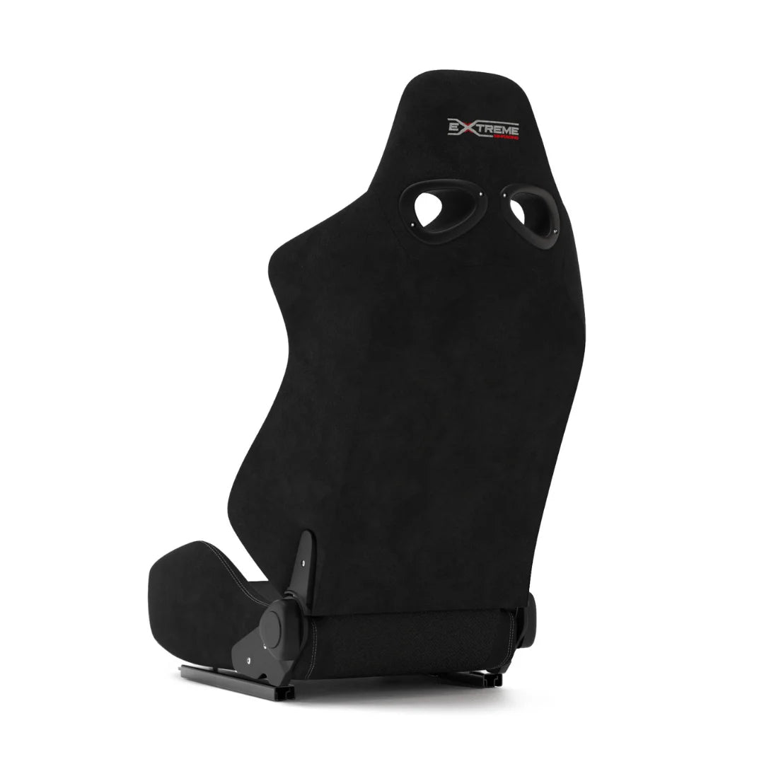 EXTREME SIMRACING GTX SEAT Extreme Simracing