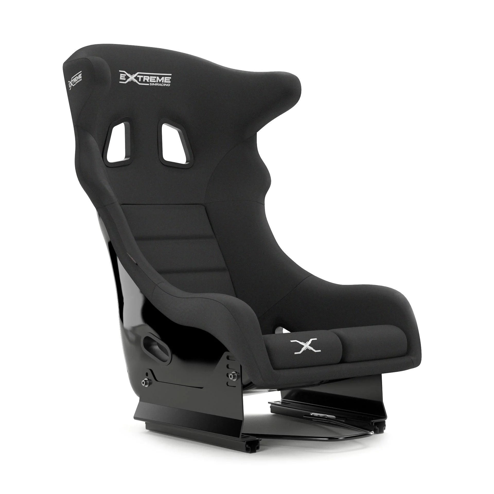 EXTREME SIMRACING P1 SEAT Extreme Simracing