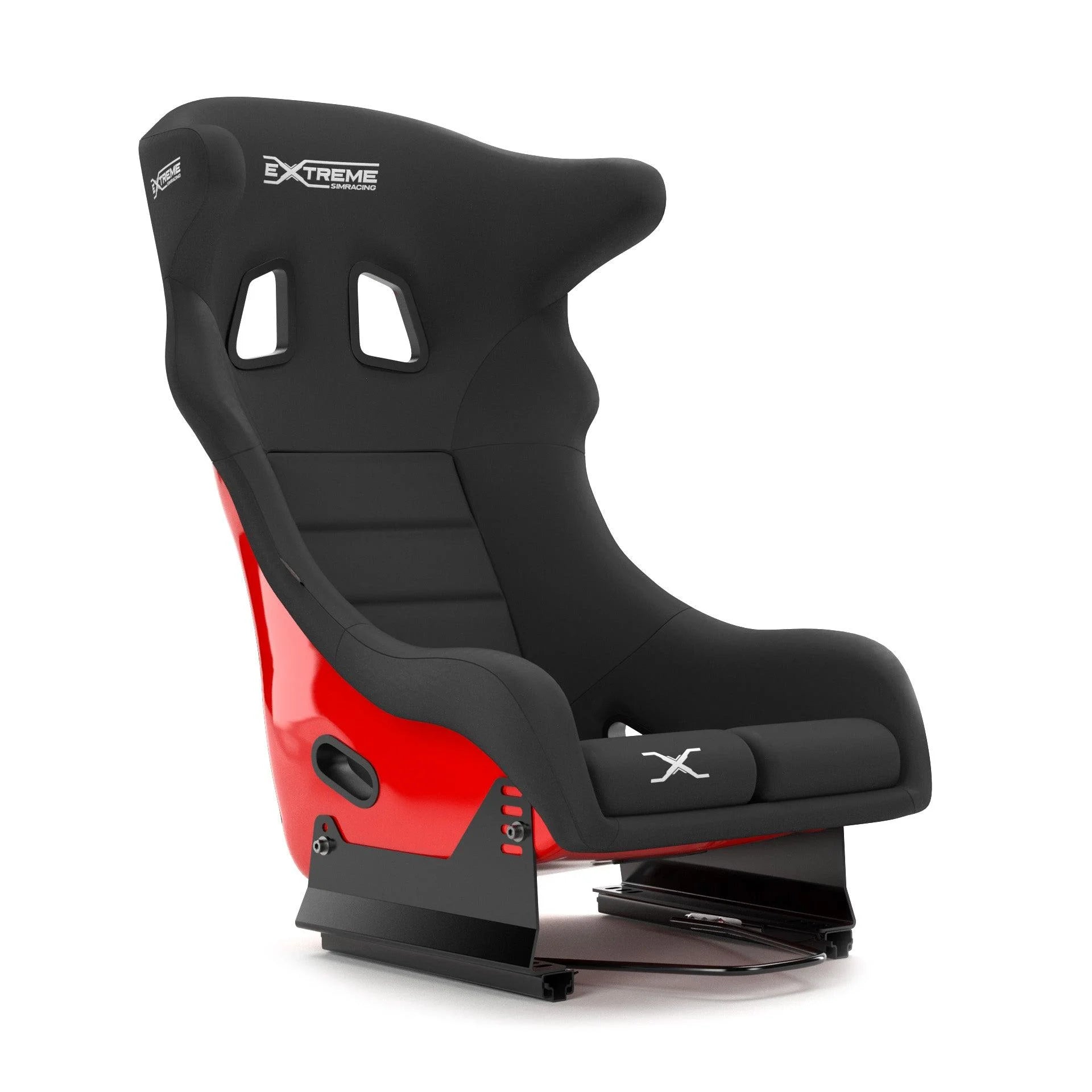 EXTREME SIMRACING P1 SEAT Extreme Simracing