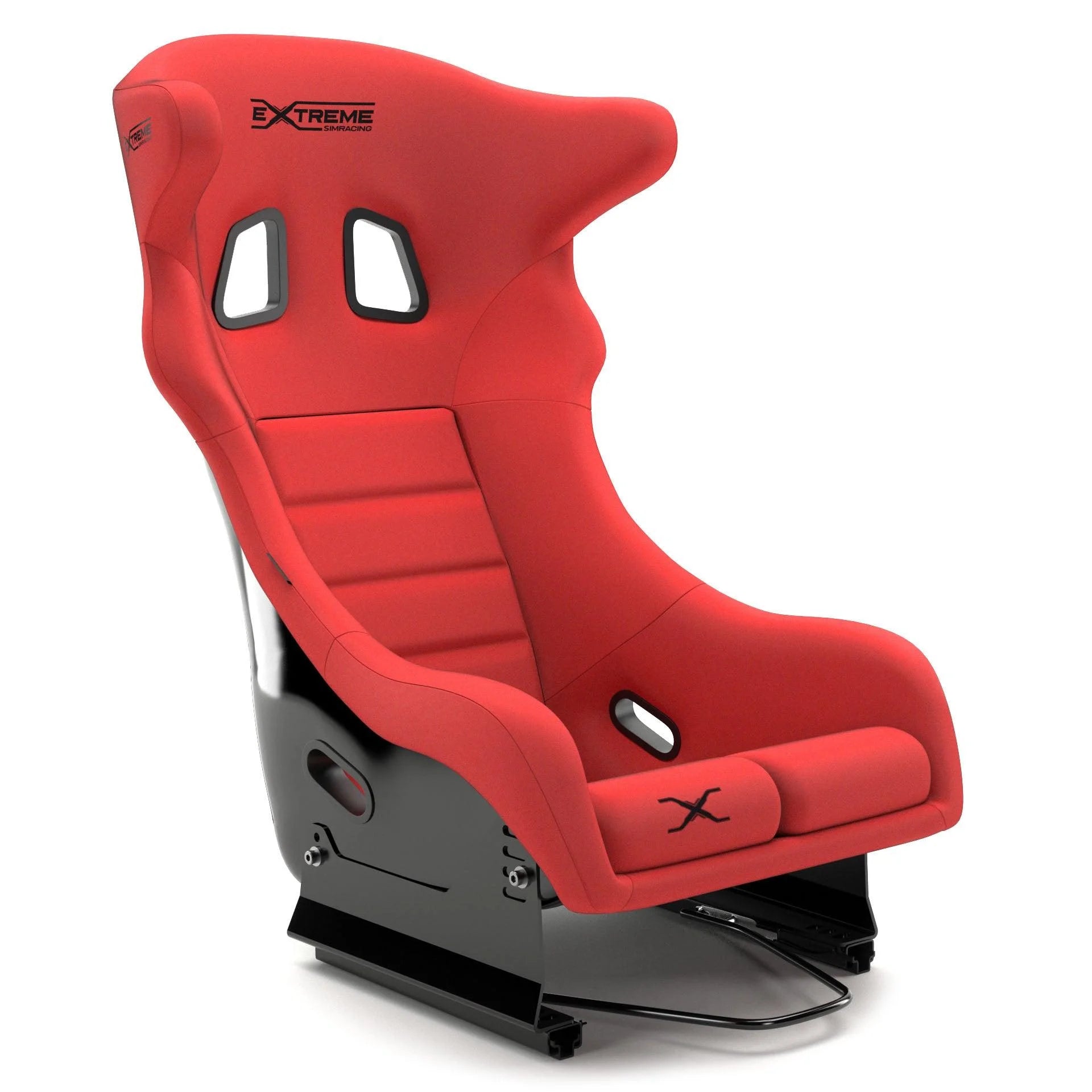 EXTREME SIMRACING P1 SEAT - Extreme Simracing