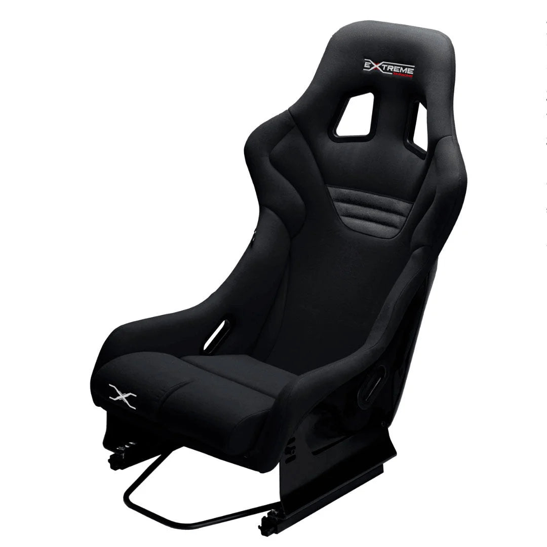 EXTREME SIMRACING XL SEAT Extreme Simracing