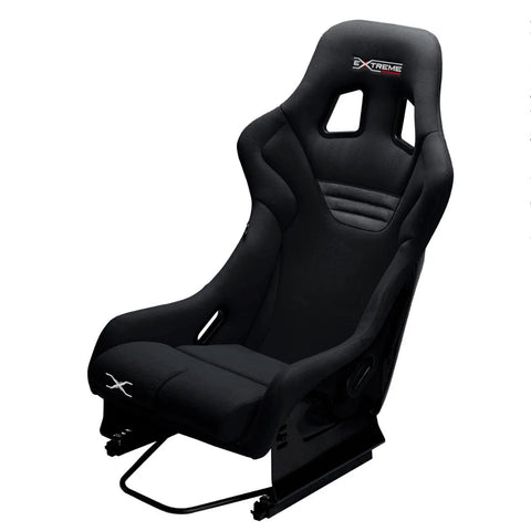 EXTREME SIMRACING XL SEAT Extreme Simracing