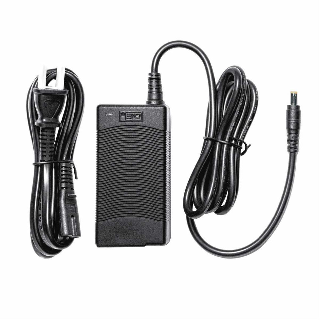 SIMAGIC P1000-P1000i Accessories Power Supply