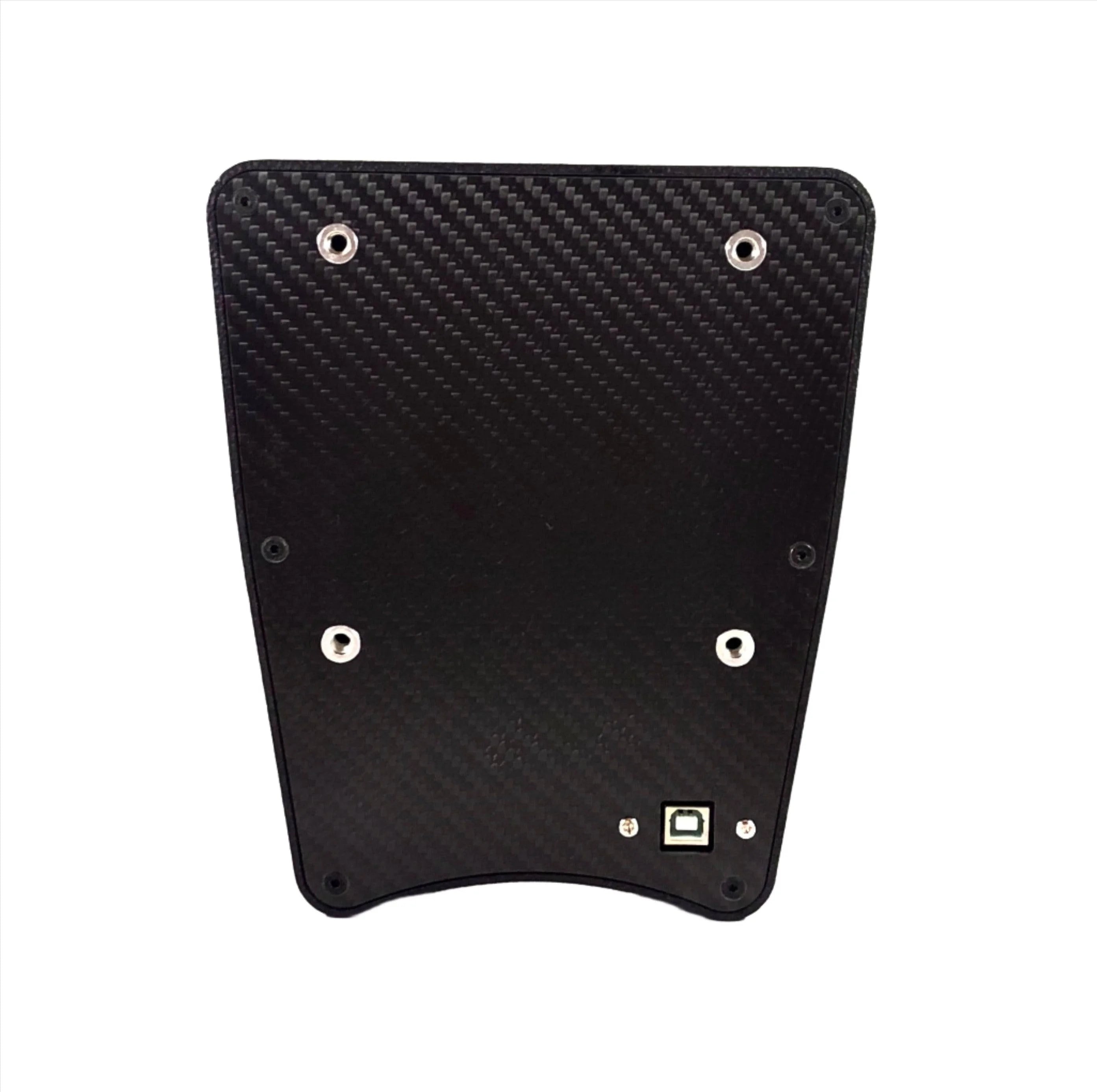 P911 Sim Racing Button Box Apex Sim Racing