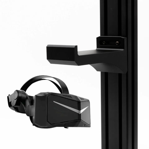 Pimax Crystal Headset Mount SimSportGadget