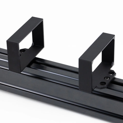 Power Supply Bracket For Fanatec CSL DD / DD Pro SimSportGadget