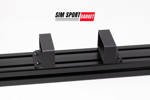Power Supply Bracket For Moza R3 SimSportGadget