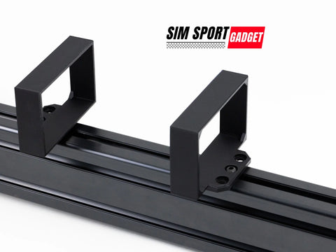 Power Supply Bracket For Simucube Pro 2 R2 SimSportGadget
