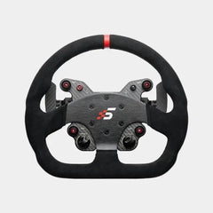SIMAGIC DIRECT DRIVE ALPHA - 15 Nm CONFIGURATOR