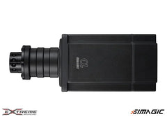 SIMAGIC DIRECT DRIVE ALPHA - 15 Nm CONFIGURATOR